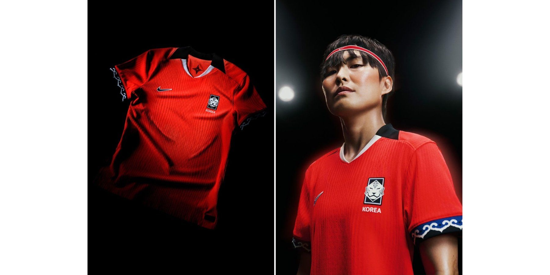 ao-dau-doi-tuyen-quoc-gia-nike-2025-09