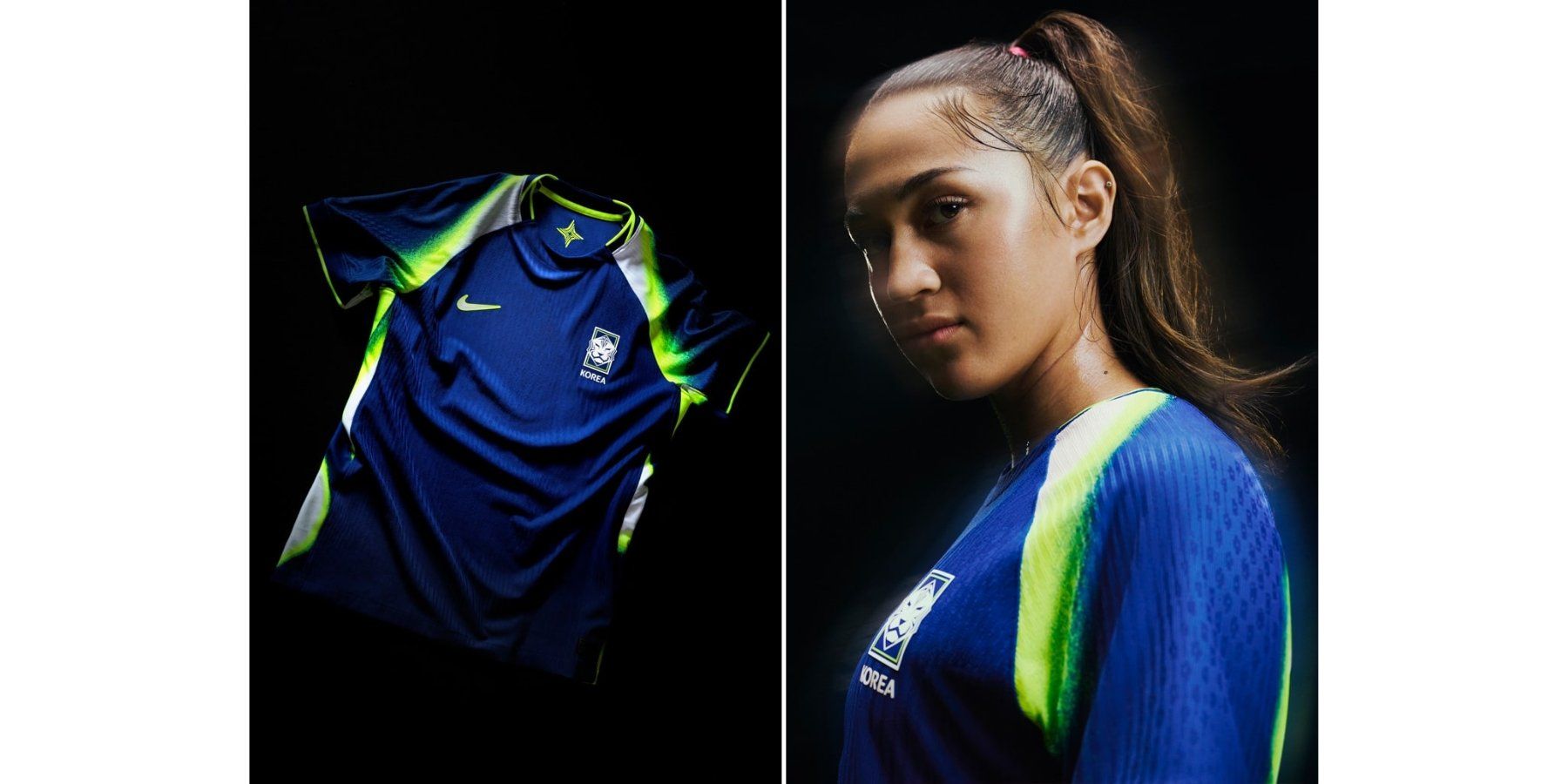 ao-dau-doi-tuyen-quoc-gia-nike-2025-10