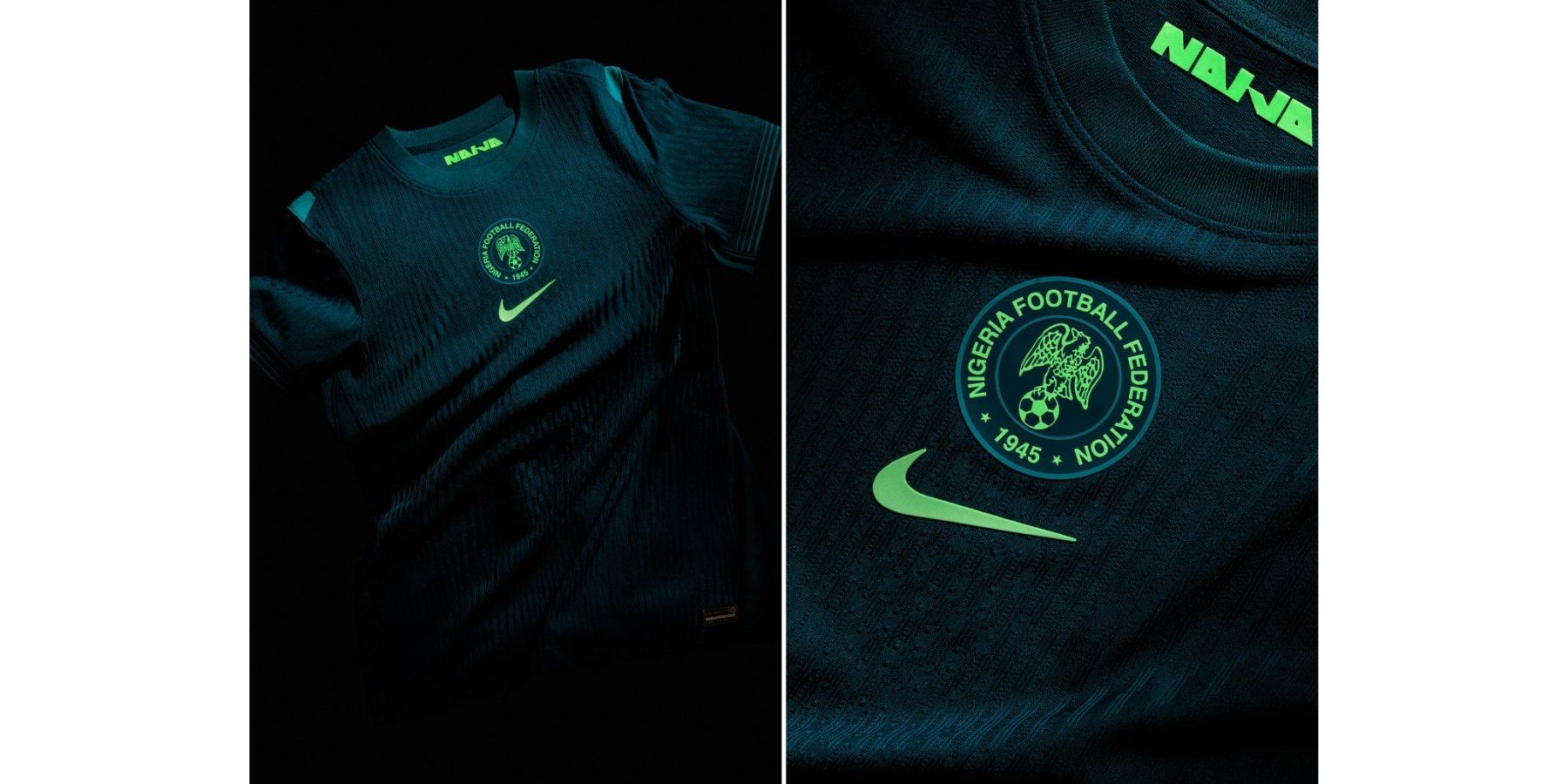 ao-dau-doi-tuyen-quoc-gia-nike-2025-16