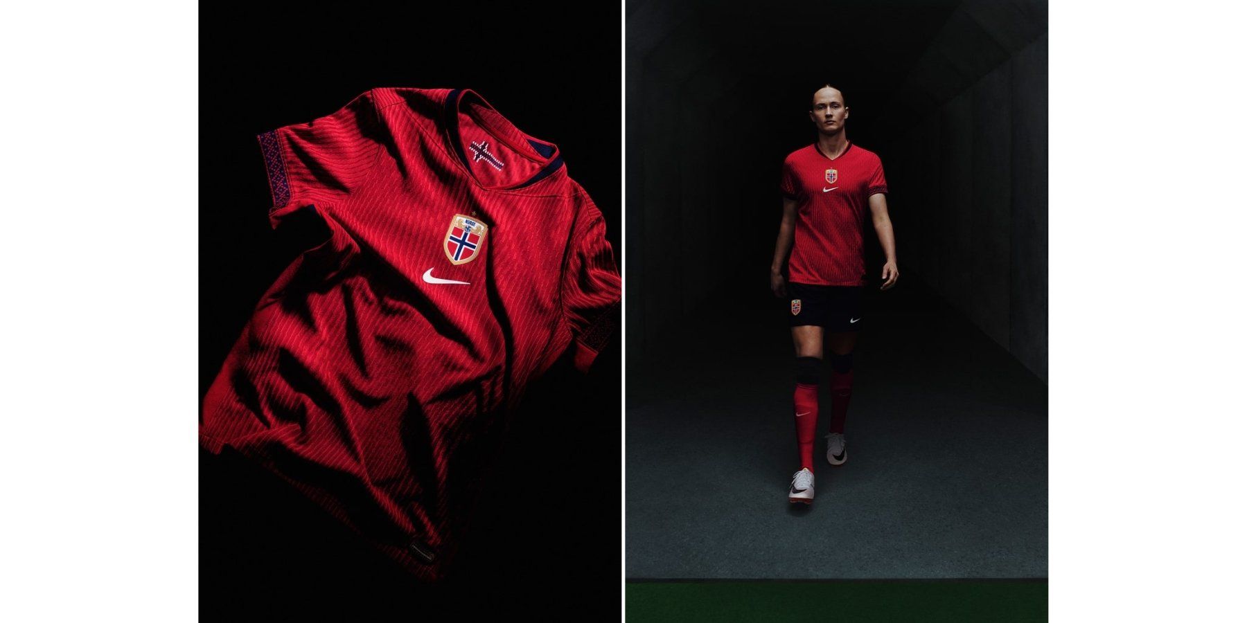 ao-dau-doi-tuyen-quoc-gia-nike-2025-16