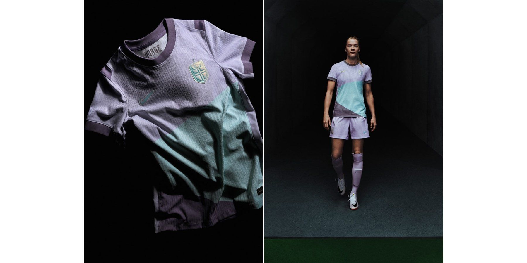 ao-dau-doi-tuyen-quoc-gia-nike-2025-16