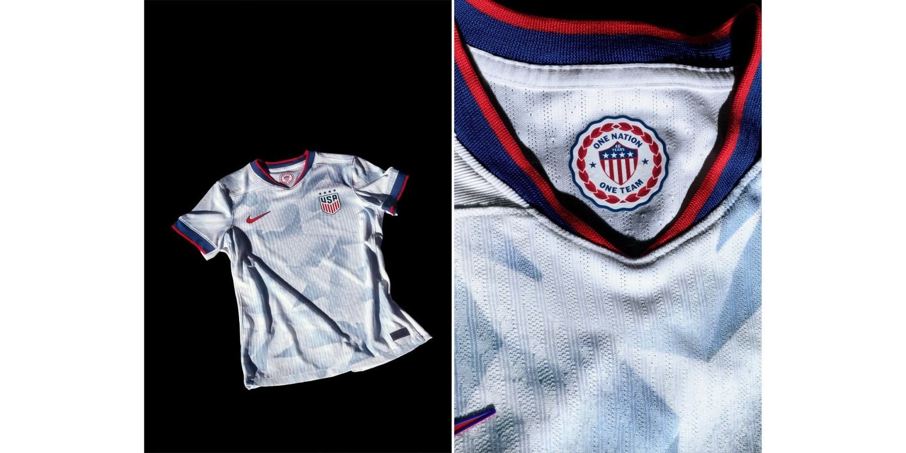 ao-dau-doi-tuyen-quoc-gia-nike-2025-16