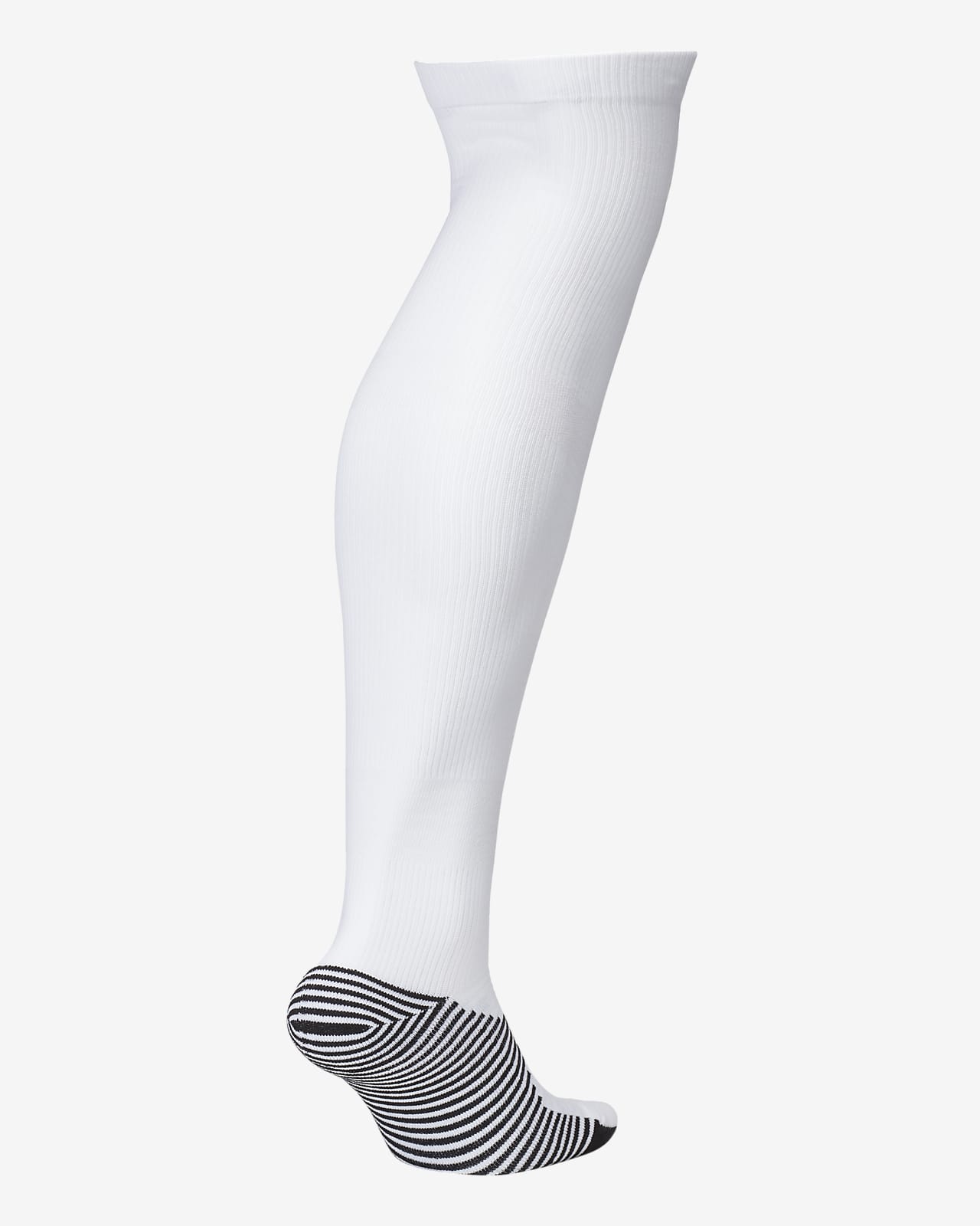 Vớ cao cấp chính hãng NIKE Squad Knee-High Socks 