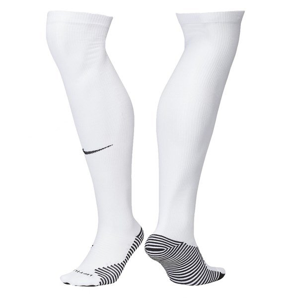 Vớ cao cấp chính hãng NIKE Squad Knee-High Socks 