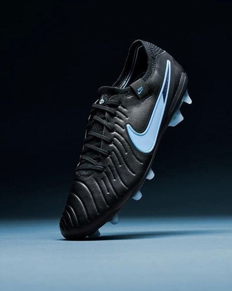 Nike Shadow Pack 2025 Tiempo