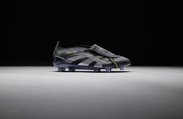 predator-stealth-2025