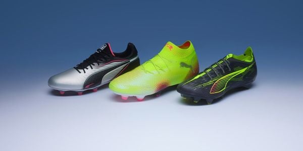 Puma-Audacity-Pack-01