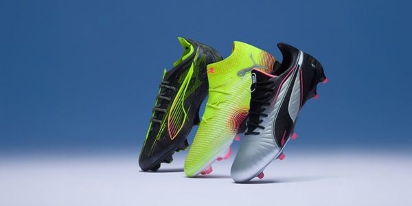 Puma-Audacity-Pack-02