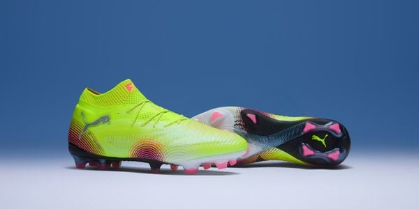 Puma-Audacity-Pack-03