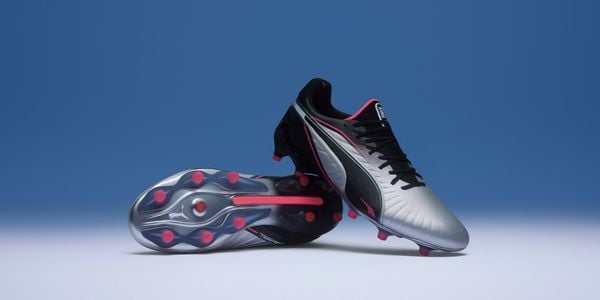 Puma-Audacity-Pack-07