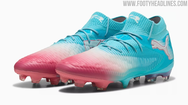 puma-future8-recharge-pack-2025