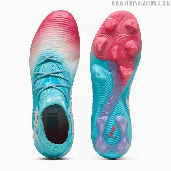 puma-future8-recharge-pack2-2025