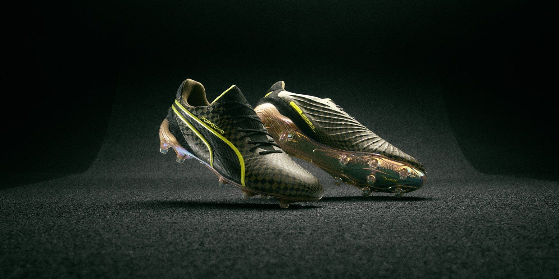 Puma-King-Ultimate-01