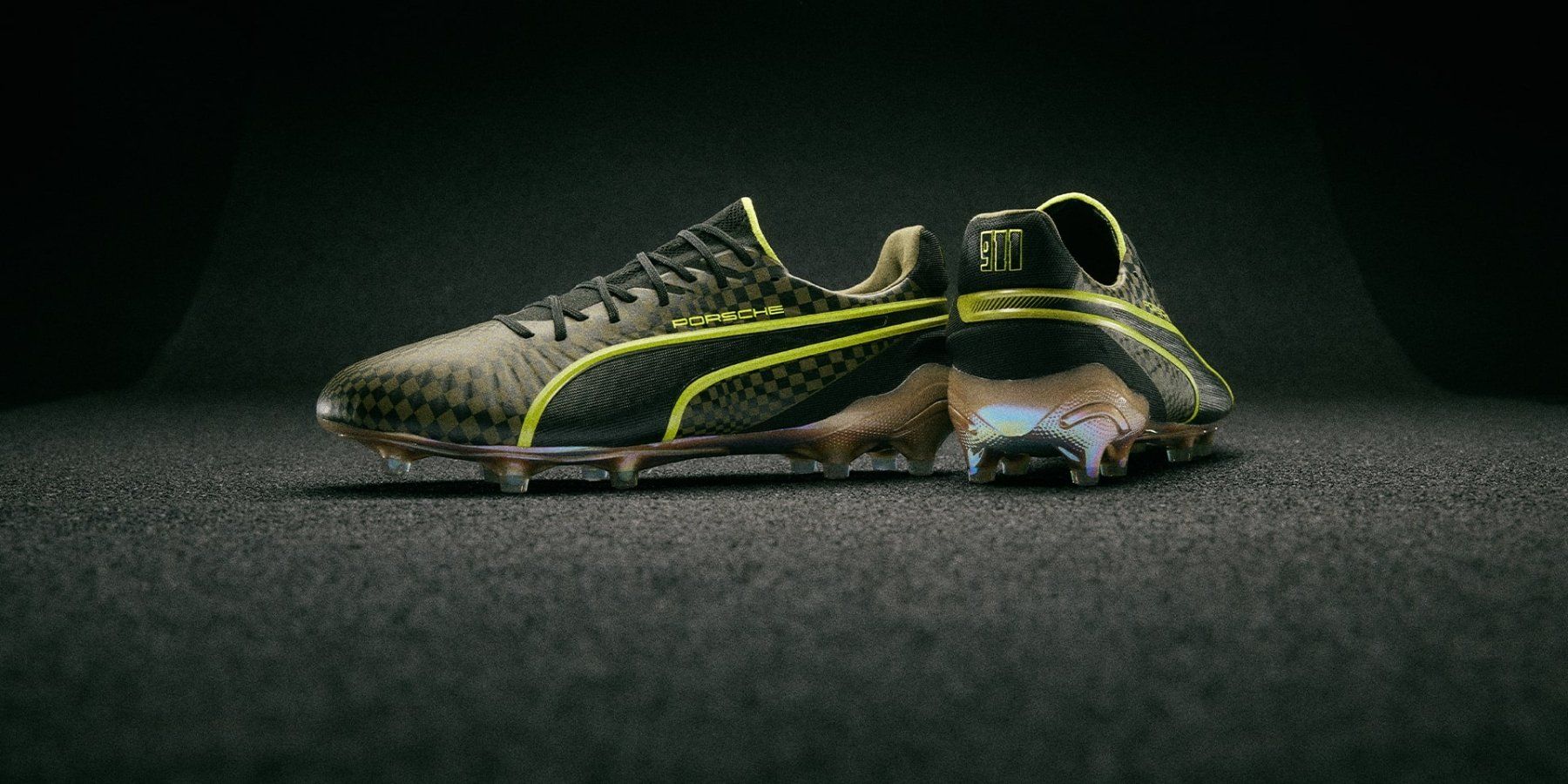Puma-King-Ultimate-02