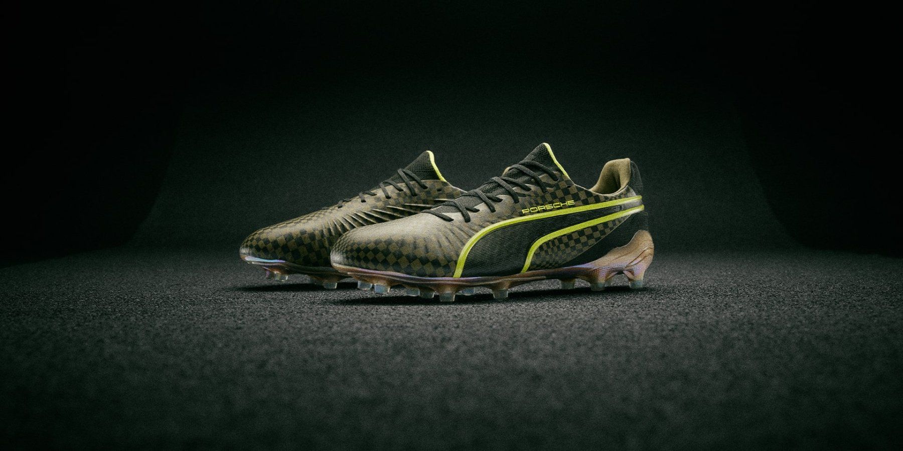 Puma-King-Ultimate-03