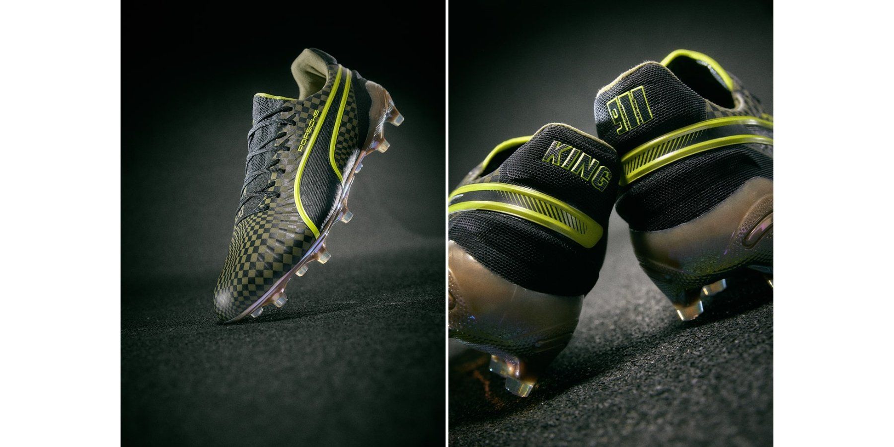 Puma-King-Ultimate-04
