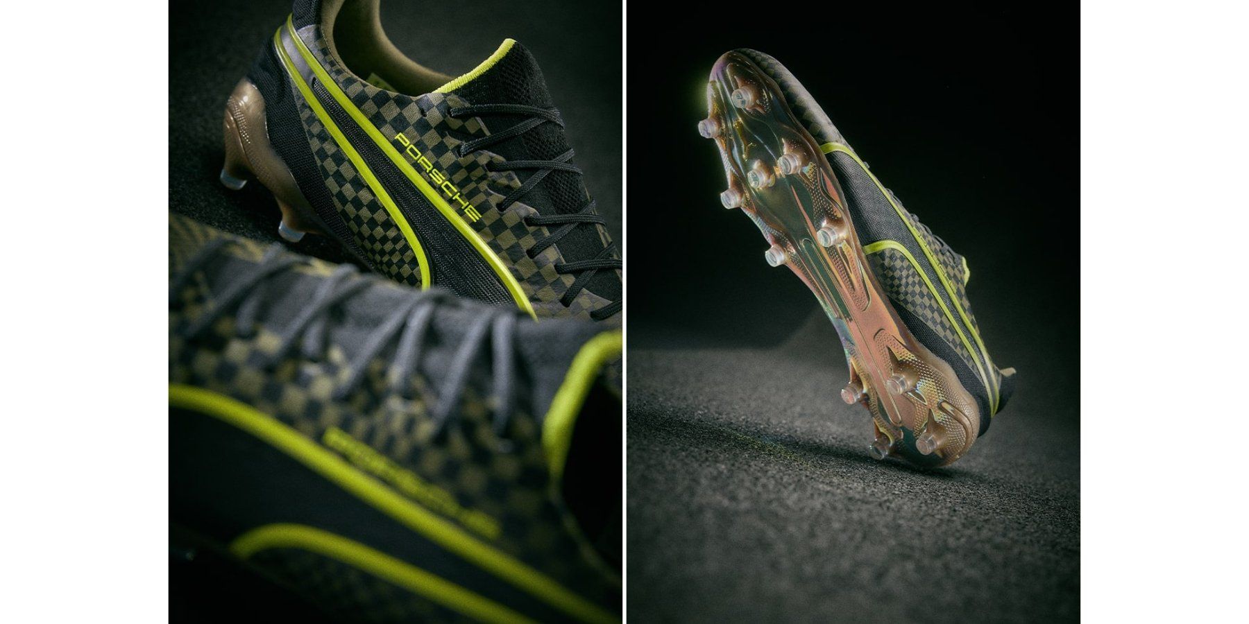 Puma-King-Ultimate-05
