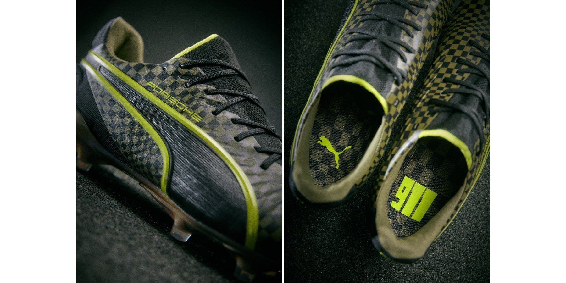 Puma-King-Ultimate-05