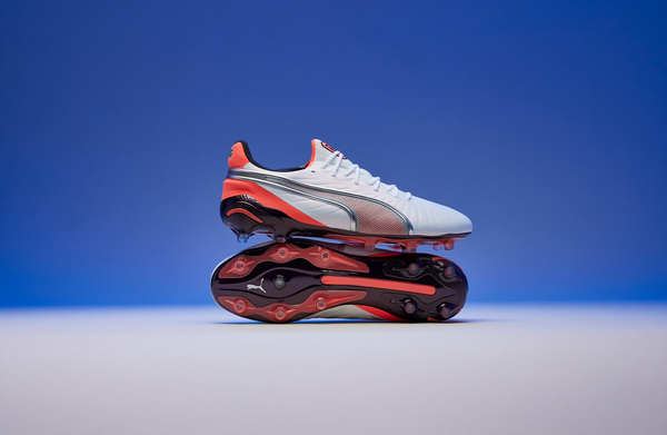 puma-king-untamed-2025