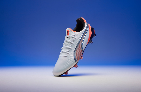 puma-king-untamed-2025 (2)