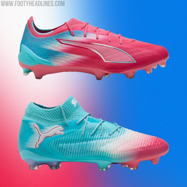 puma-recharge-pack-2025