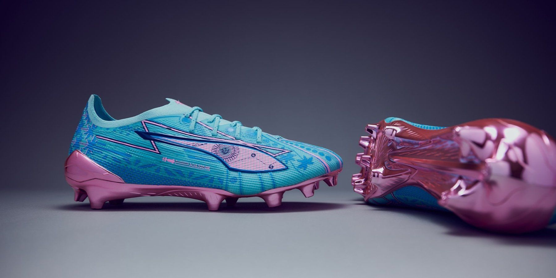 PUMA-Ultra-Racetracks-Miami-02