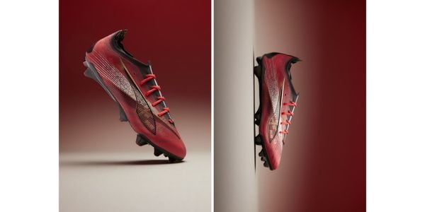 PUMA-Ultra-Suzuka-02
