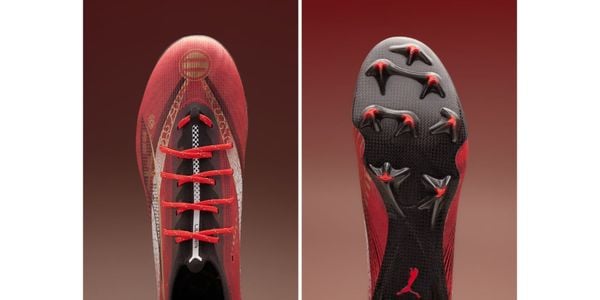 PUMA-Ultra-Suzuka-03