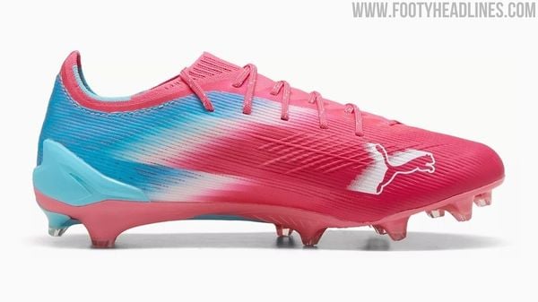 puma-ultra6-recharge-pack 25