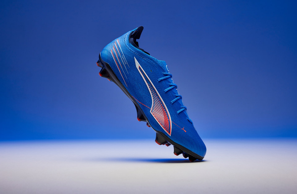 puma-future8-untamed-2025 (2)