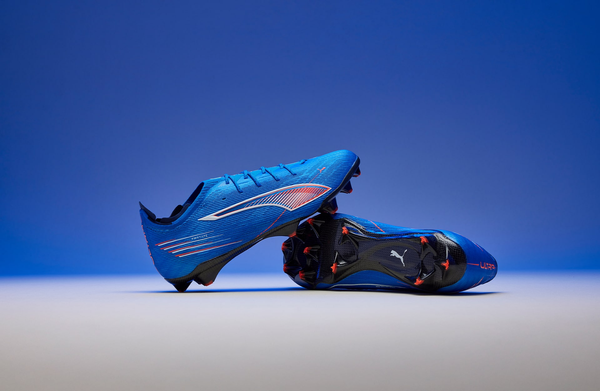 puma-future8-untamed-2025