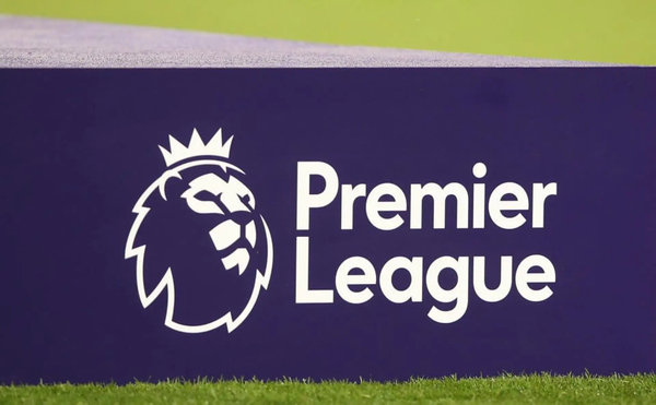 Puma Premier League 2025-2026 Ball: Sự Chuyển Giao Lịch Sử và Câu Chuyện Đằng Sau Quả Bóng Mới