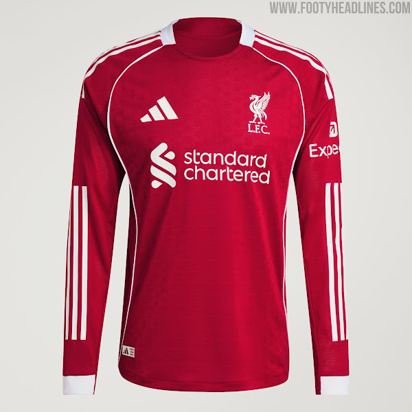 replica-long-ver-2025-lfc