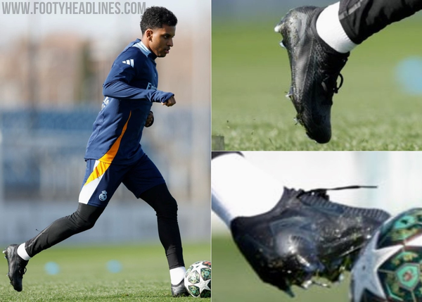 rodrygo-nike-blackout