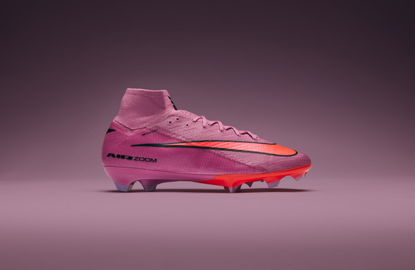 mercurial-scary-good-2025-collection