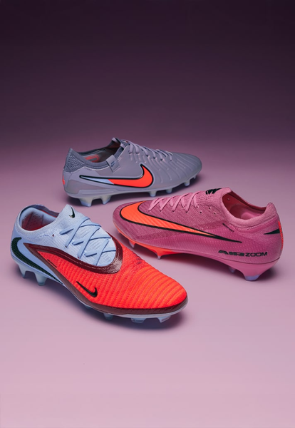 nike scarygood 25-26 collection