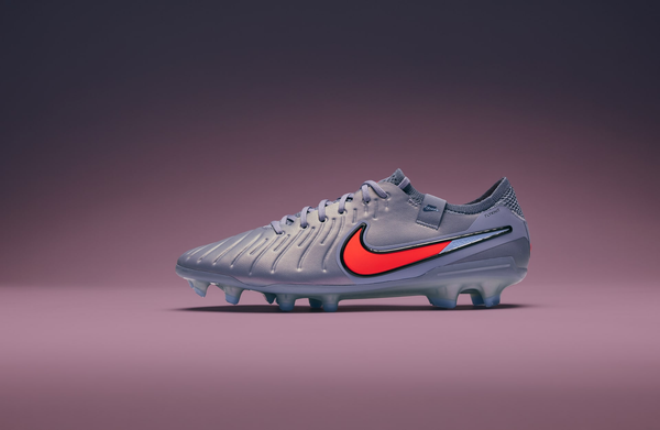 scary-good-tiempo-2025-collection