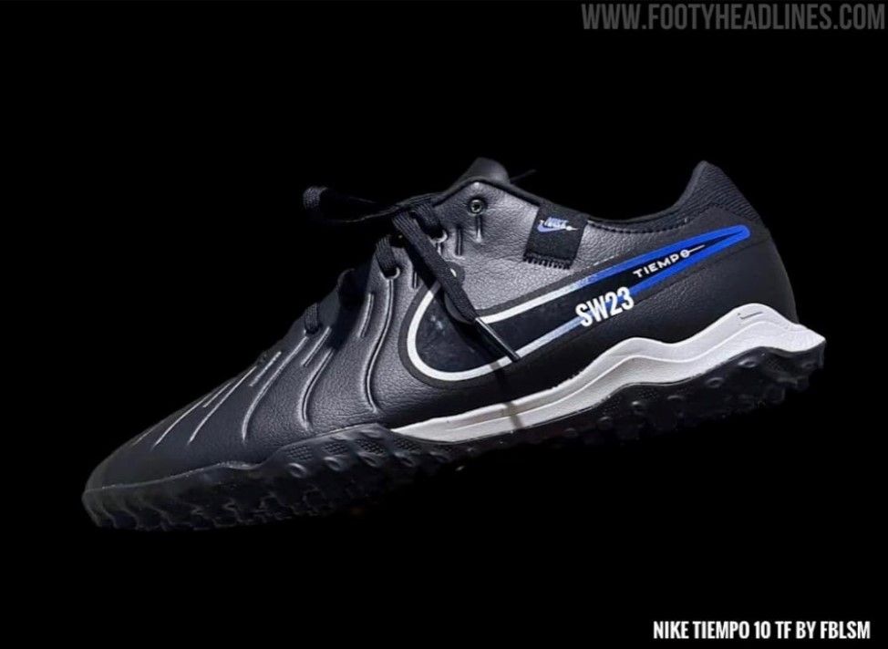giày đá banh Nike Tiempo 10 -03