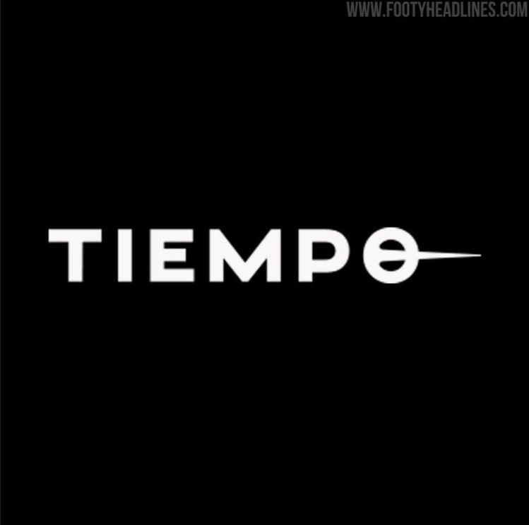 giày đá banh Nike Tiempo 10 -04
