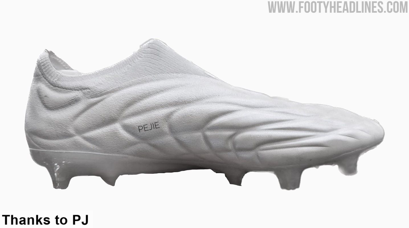 giày đá bóng adidas Copa Pure 2023 mới