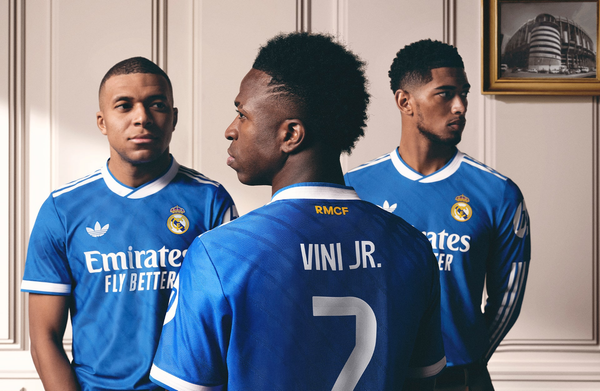 star-adidas-retro-kit-1