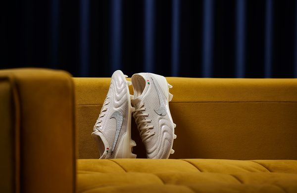 tiempo-legend-collection-1