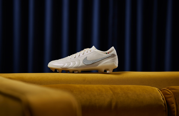 tiempo-legend-collection-2