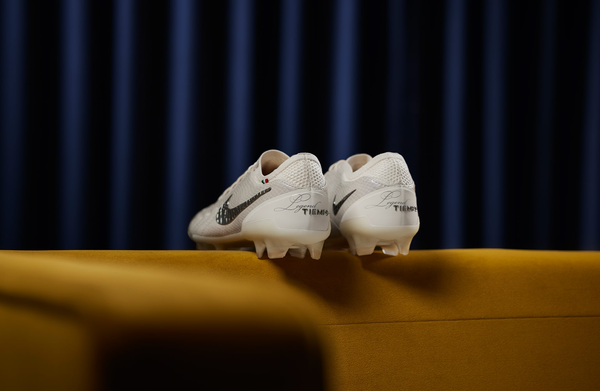 tiempo-legend-collection-4