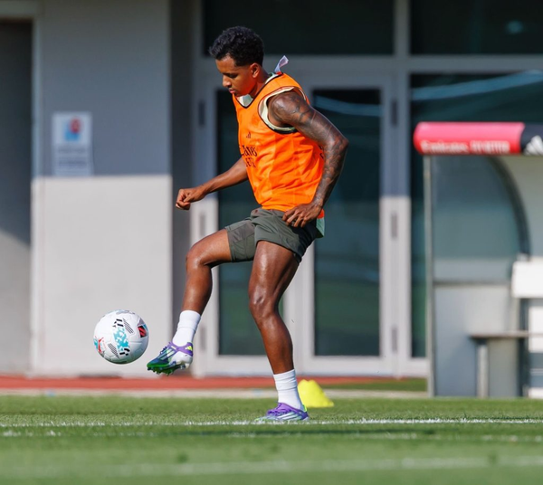 tien-dao-rodrygo-adidas