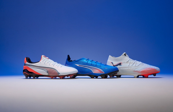 untamed-collection-2025-puma (3)