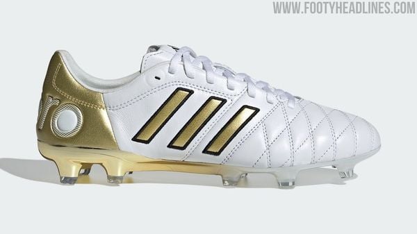 Adidas-11Pro-Kroos-Toni-Kroos