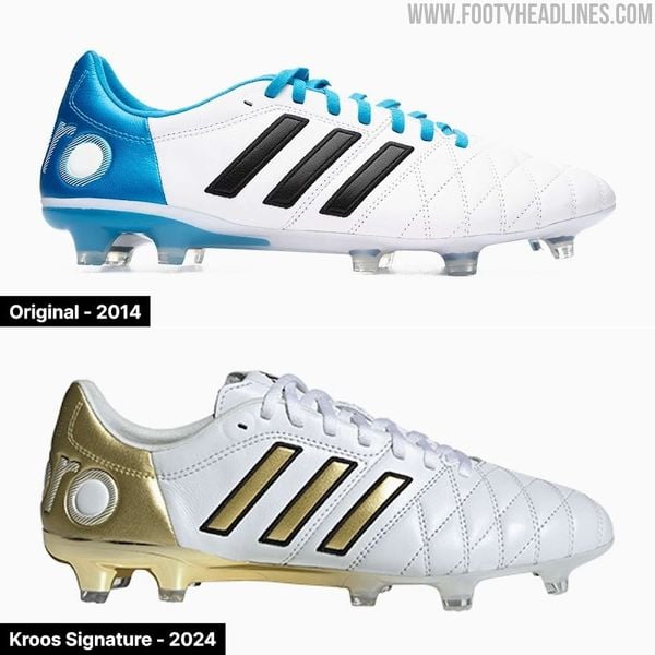 adidas-adipure-11pro-white-gold