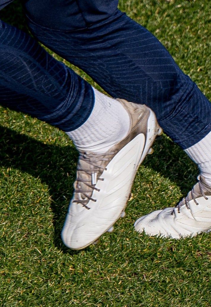 Giày đá banh adidas Copa của Schlager - 02