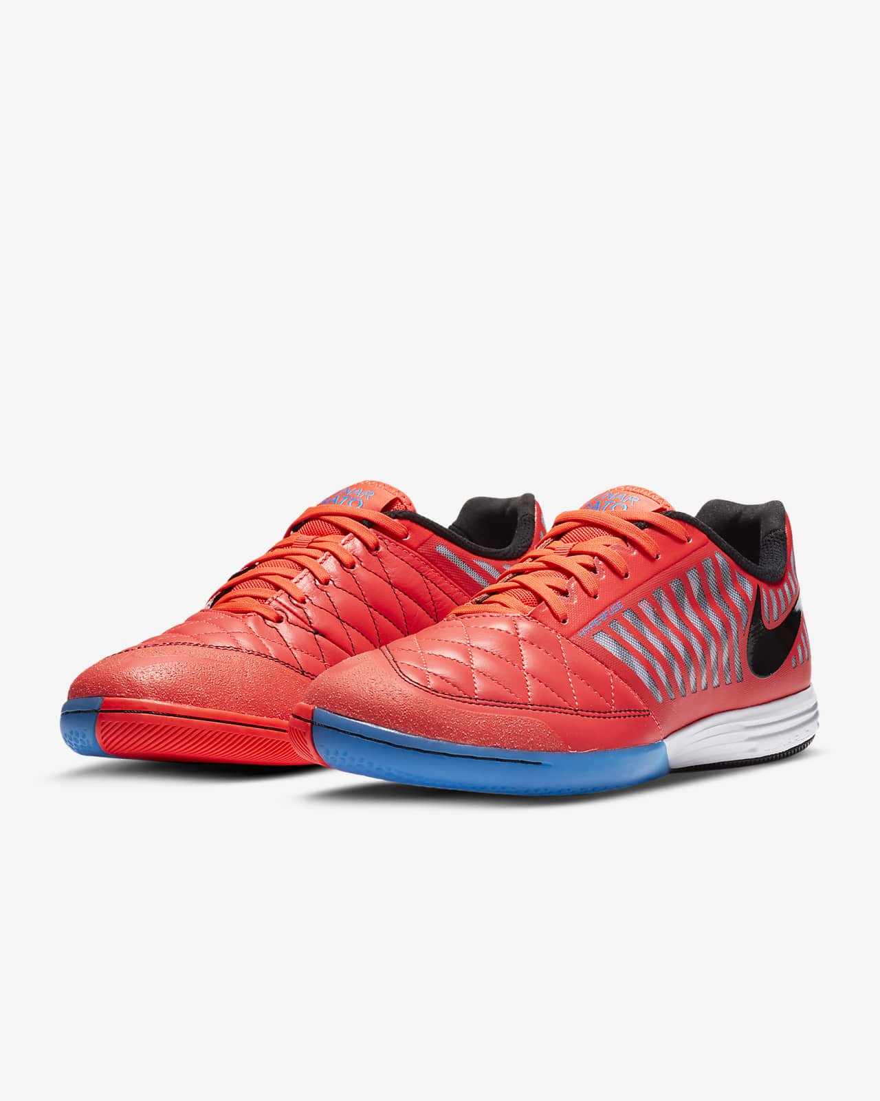 Giày đá bóng Nike Lunar Gato